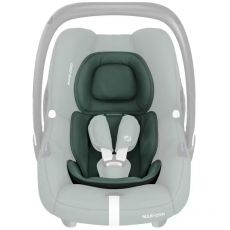 Автокрісло Maxi-Cosi CabrioFix i-Size Essential Green (40-75 см)